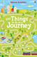 100 things to do on a journey